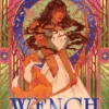 Wench
