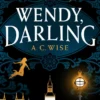 Wendy, Darling
