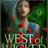 West of Wicked