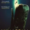 Whalefall: From the Pultizer Prize for Fiction winner, soon to be a major film from 20th Century Studios