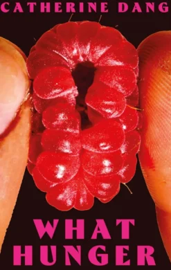 What Hunger