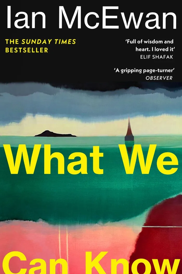 What We Can Know