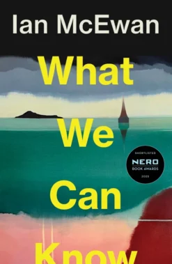 What We Can Know