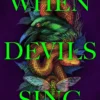 When Devils Sing