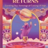 When Saturn Returns: Surviving Your Astrological Coming-of-Age