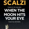 When the Moon Hits Your Eye