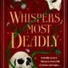 Whispers Most Deadly