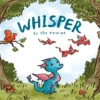 Whisper to the rescue
