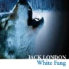 White Fang (Collins Classics)