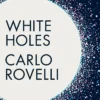 White Holes