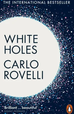 White Holes