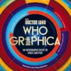 Whographica: An infographic guide to space and time