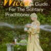 Wicca