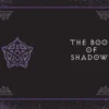 Wiccapedia Journal: A Book of Shadows