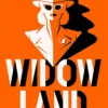 Widowland: Chilling dystopian thriller for fans of Margaret Atwood
