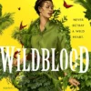 Wildblood