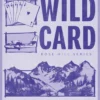 Wild Card: Discover the no 1 Sunday Times bestselling author and your new small town romance obsession!
