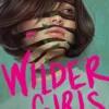 Wilder Girls