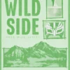 Wild Side: Discover the number 1 Sunday Times bestseller and your newest small town romance obsession!