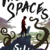 Wild Spaces