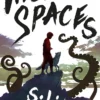 Wild Spaces