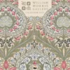 William Morris Gallery Mini Wall Calendar 2027 (Art Calendar)