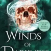 Winds of Darkness (Lady of Darkness, Book 6)