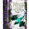 Wings of Life: Volume 1