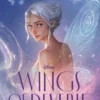 Wings of Reverie