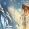 Wings of Starlight