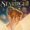 Wings of Starlight