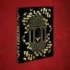 Winterveil - Deluxe Limited Edition