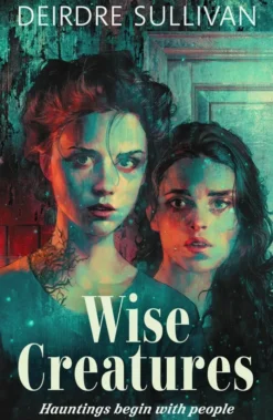 Wise Creatures
