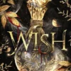 Wish