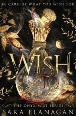 Wish