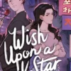 Wish Upon a K-Star