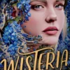 Wisteria