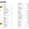 WitchCraft Cocktails: 70 Seasonal Drinks Infused with Magic & Ritual