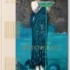 Witchcraft: The Library of Esoterica