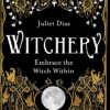Witchery: Embrace the Witch Within