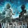 Witchlight