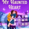 With All My Haunted Heart