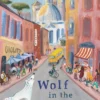 Wolf in the City