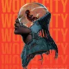 Womb City