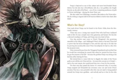 Women of Myth: From Deer Woman and Mami Wata to Amaterasu and Athena, Your Guide to the Amazing and Diverse Women from World Mythology