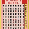Women's Hotel