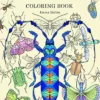 Wonderful Insects