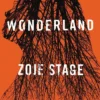 Wonderland
