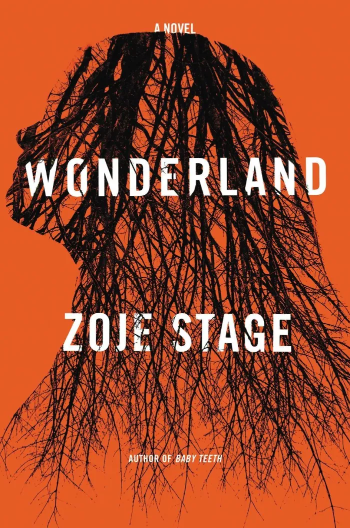 Wonderland