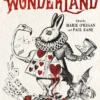 Wonderland: An Anthology
